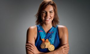 יאנה קלוצ'קובה