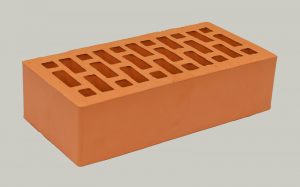 לבנה-קלינקר