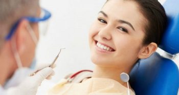 טיפול שיניים