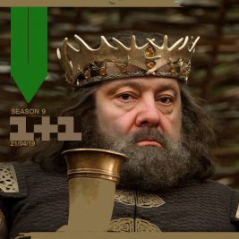 פורושנקו_הסוף