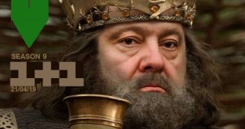 פורושנקו_הסוף